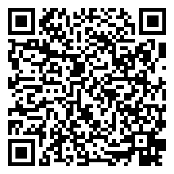 QR code 14248597000000