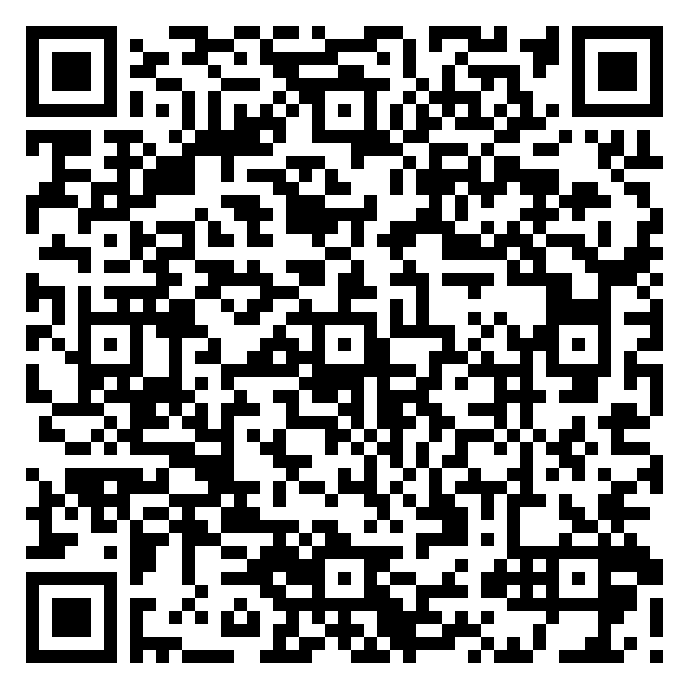 QR code 36621918900000