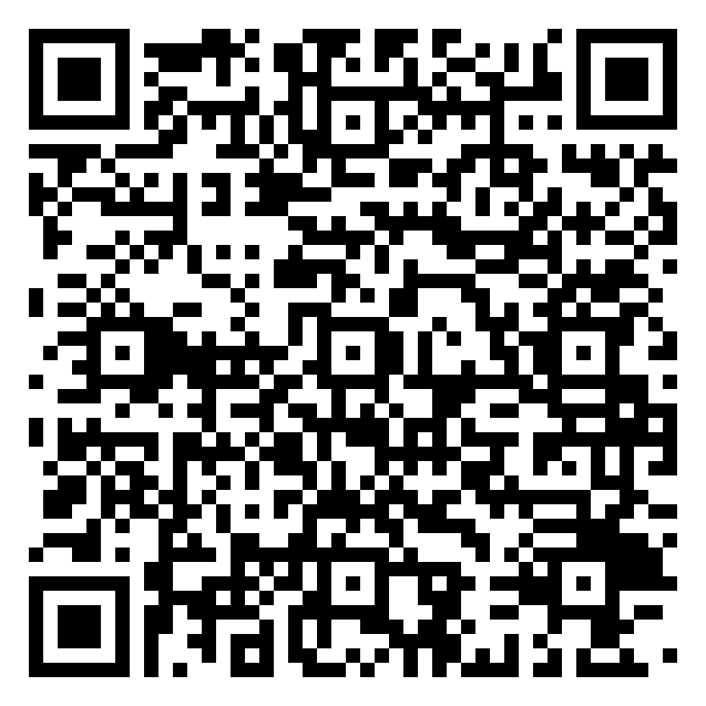 QR code 36524648000000