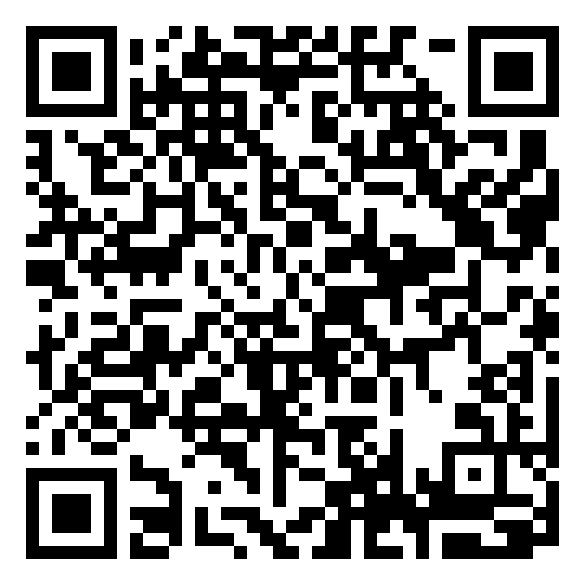 QR code 52865805000000