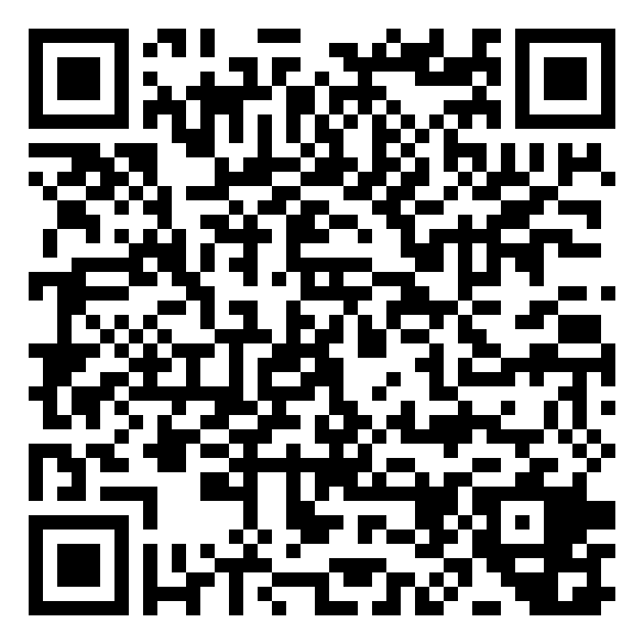 QR code 36114564100000
