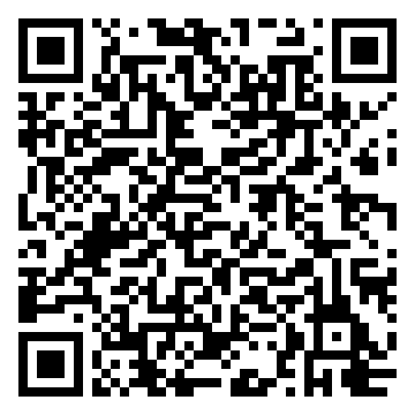 QR code 24351181500000