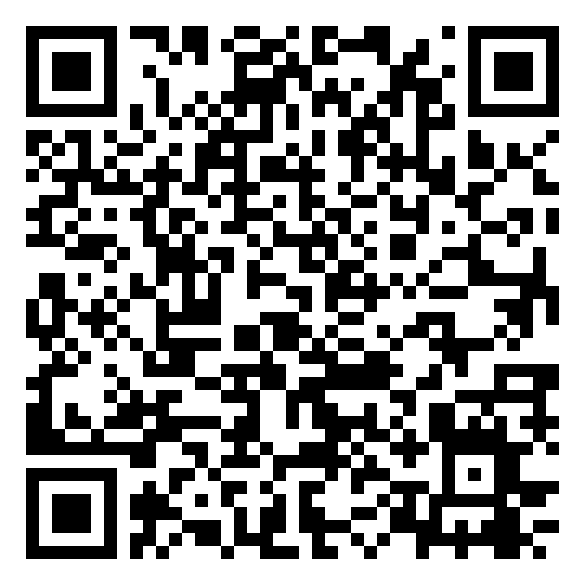 QR code 36367688000000