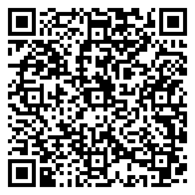 QR code 61102805000000