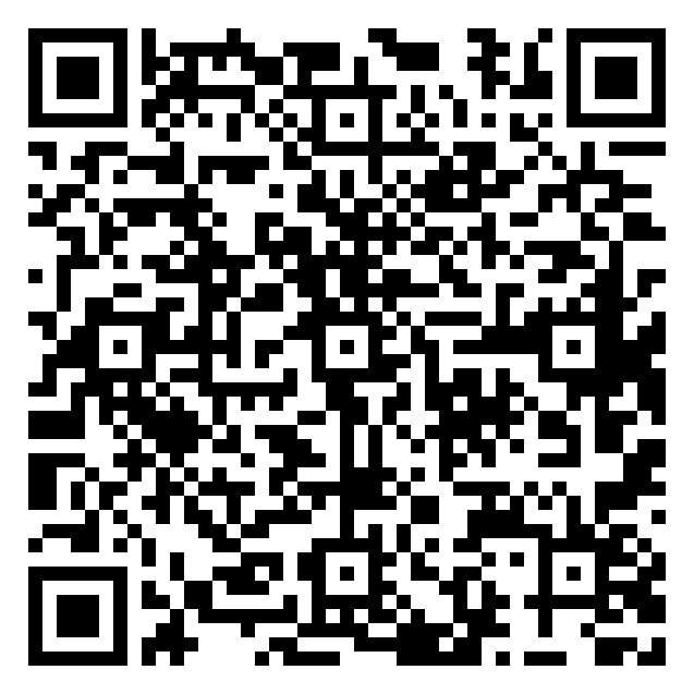 QR code 12109326100000