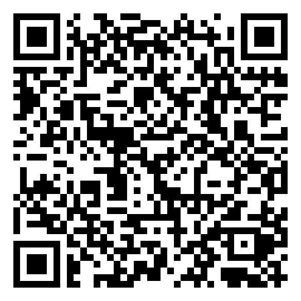 QR code 36919476800000