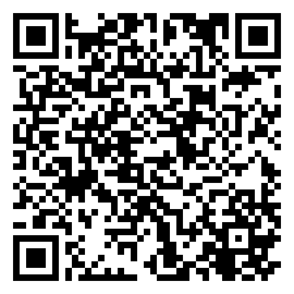 QR code 95035988900000
