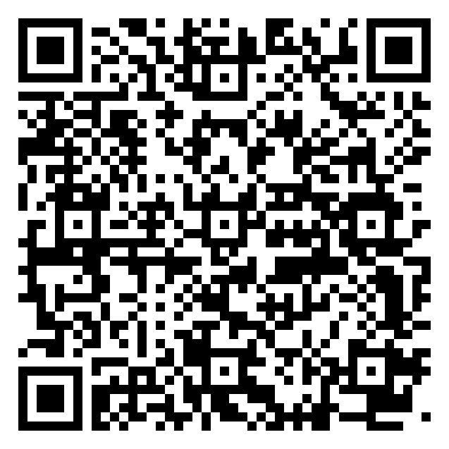 QR code 41104091000000