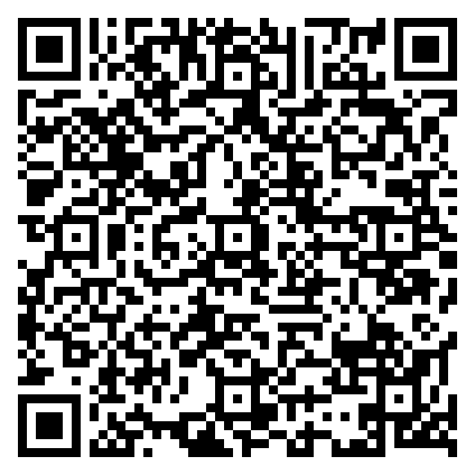QR code 27360066500000