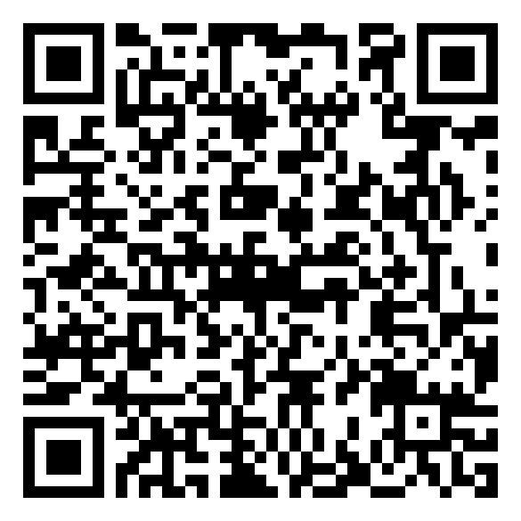 QR code 57213344200000