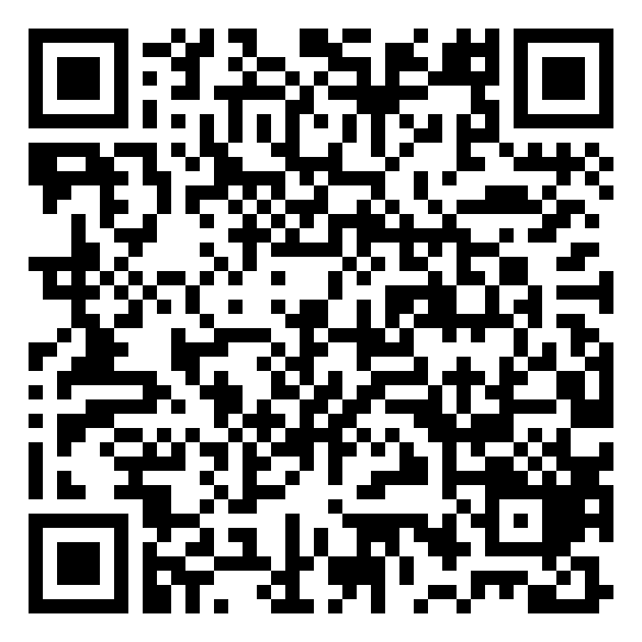 QR code 61019018400000