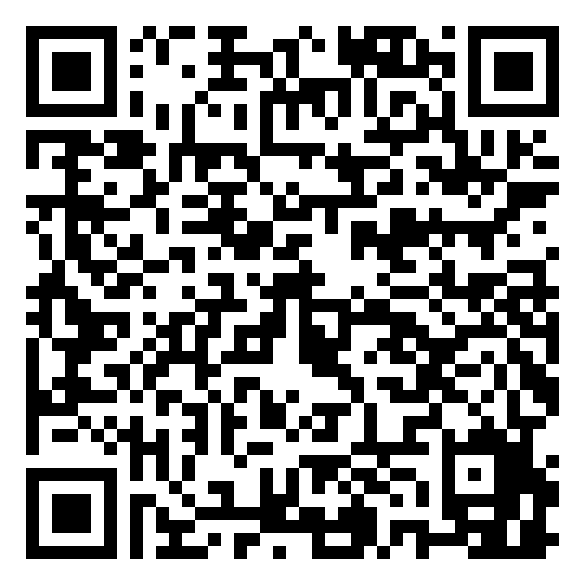 QR code 54085129200000
