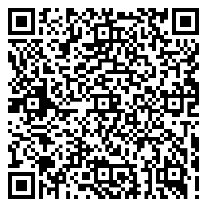 QR code 15207859900000