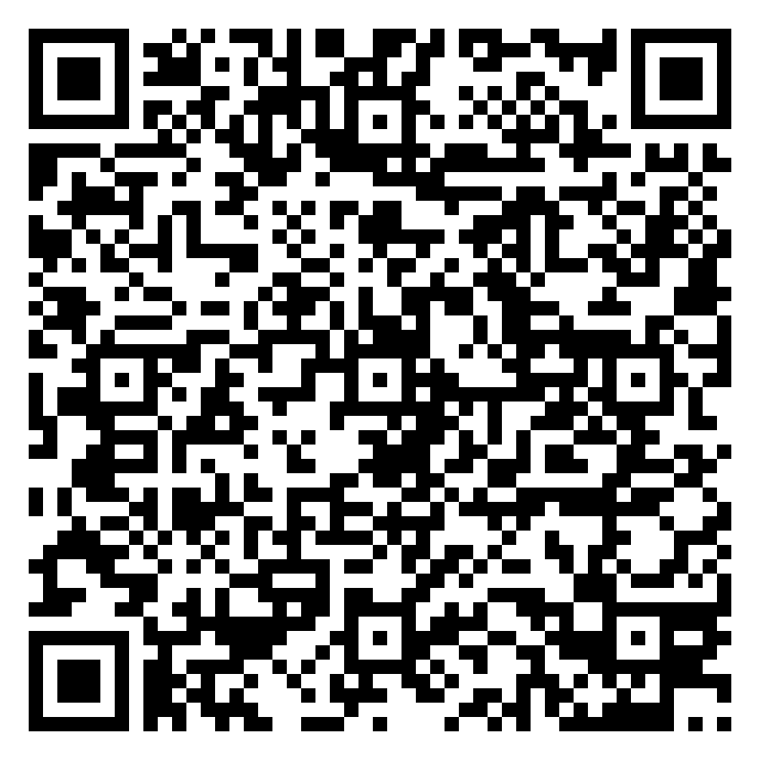 POLMAR SERWIS MARIA SIENKIEWICZ QR code QR code 36855316500000