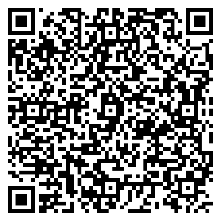 Polmar Spółka Z Ograniczoną Odpowiedzialnością QR code QR code 36358818200000