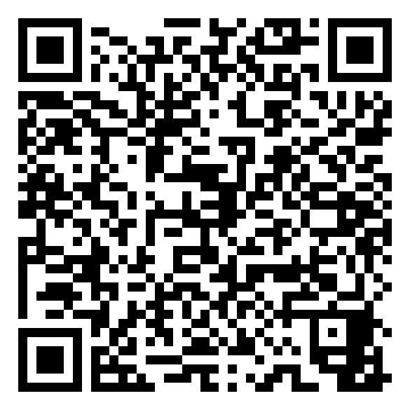 QR code 81189120900000