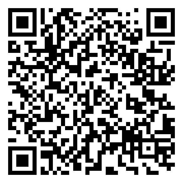 QR code 00134061400000