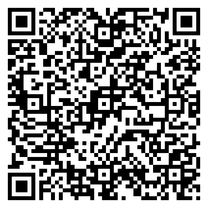 QR code 32013579000000