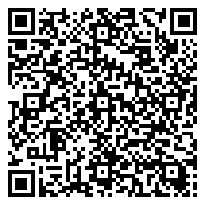 Polmarco QR code QR code 19095235100000