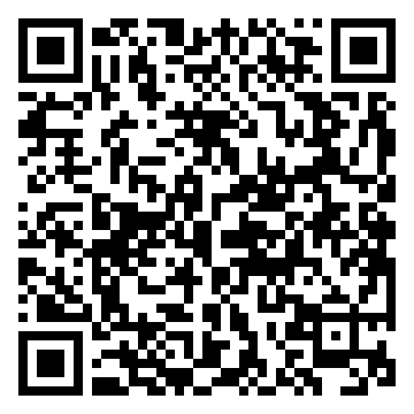 QR code 38837537000000