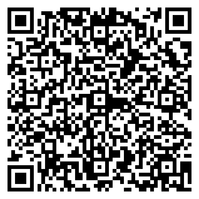 POLMAREX Mariusz Szczęśniak QR code QR code 22214378500000
