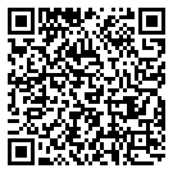 QR code 38923249900000