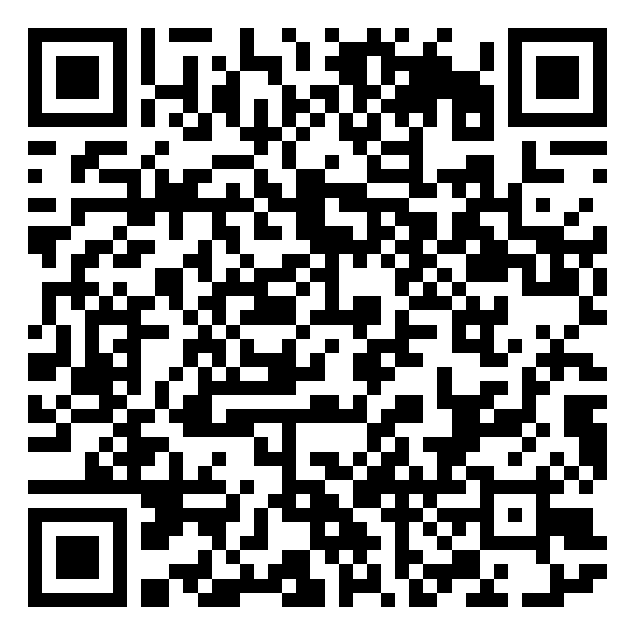 QR code 19050096200000