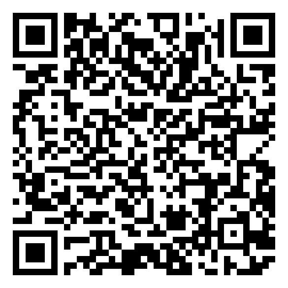 QR code 36519055500000