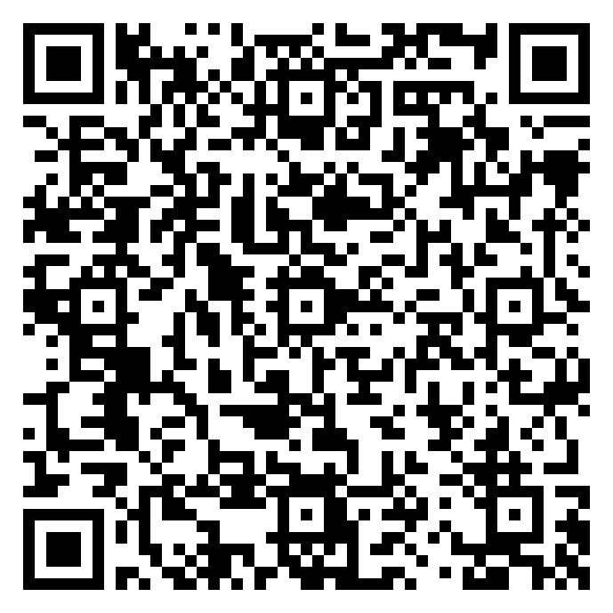 QR code 36964018500000