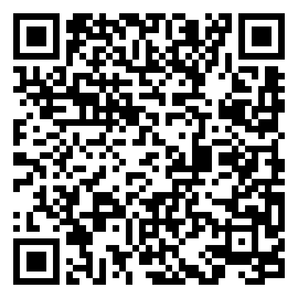 QR code 38235302400000