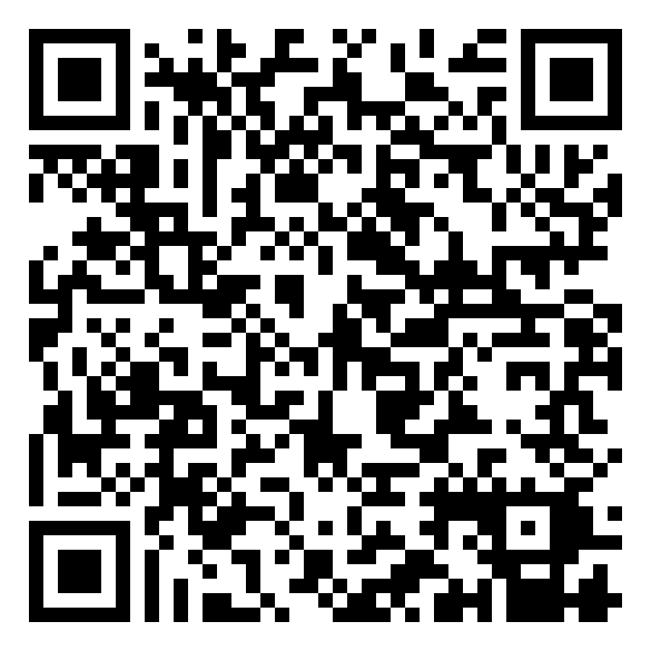 QR code 13020814500000