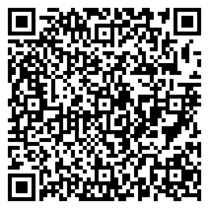 QR code 07239509200000