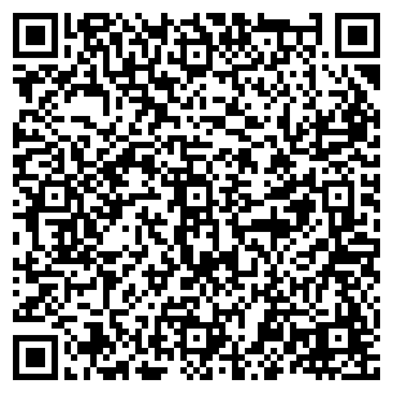 QR code 38045254900000