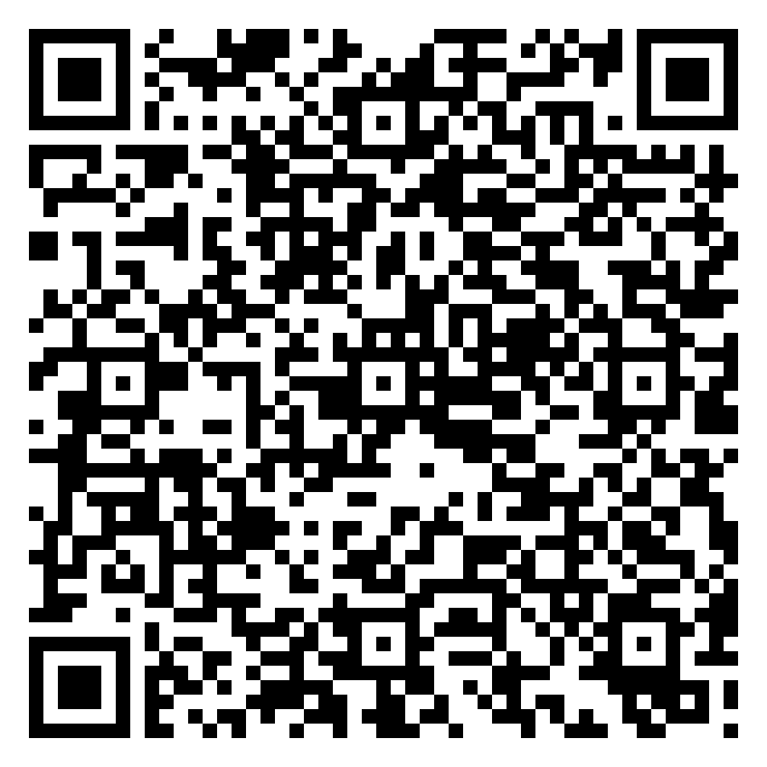 QR code 38007429000000