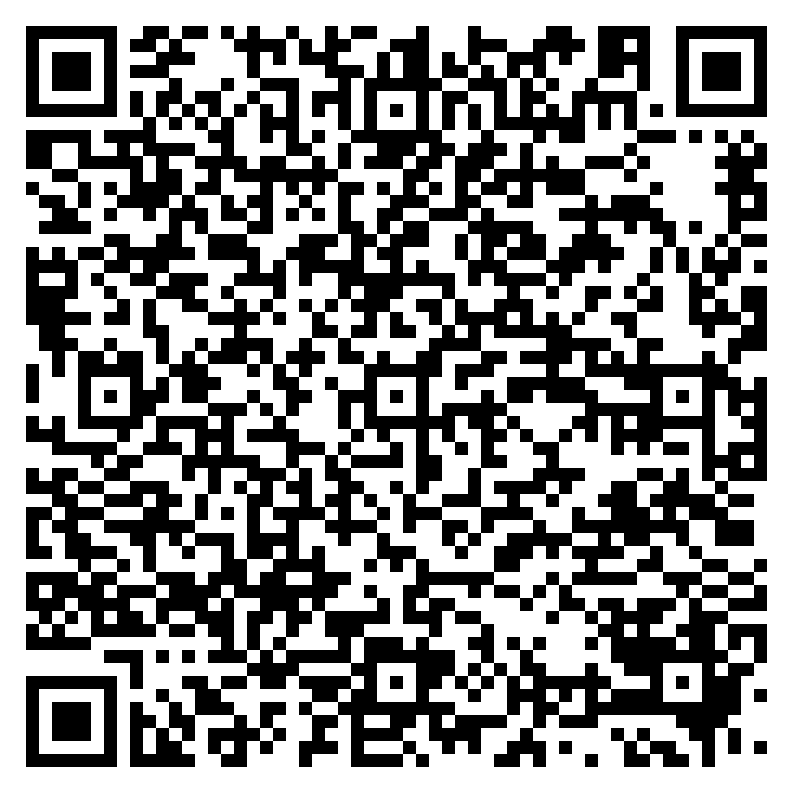 QR code 38087251800000
