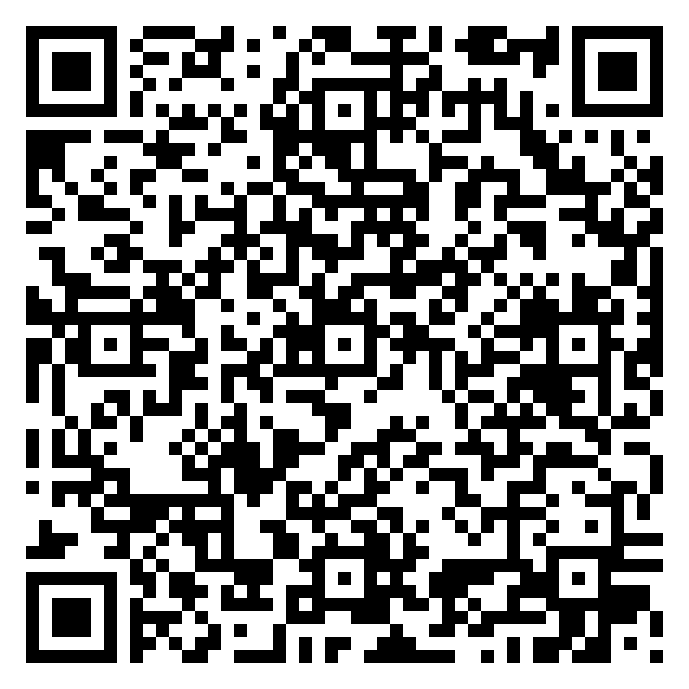 QR code 38946016000000