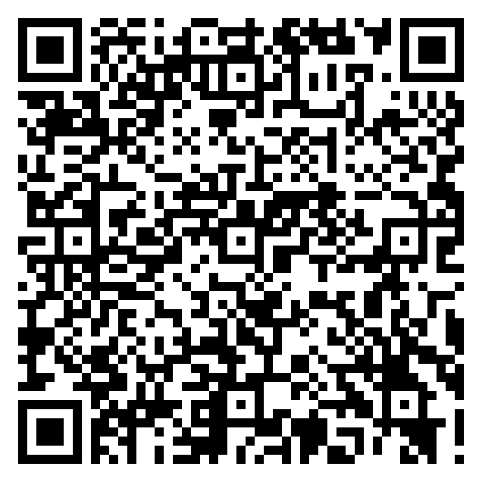 QR code 30227967500000
