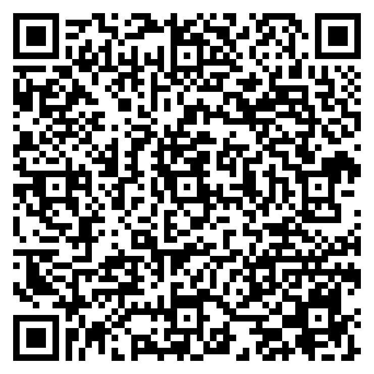 Polmars, R. Ziółkowski I S-Ka QR code QR code 01237910200000