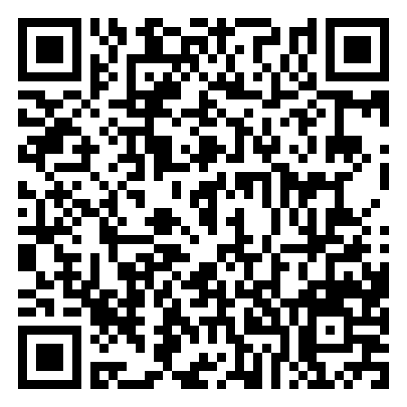 QR code 32121390200000