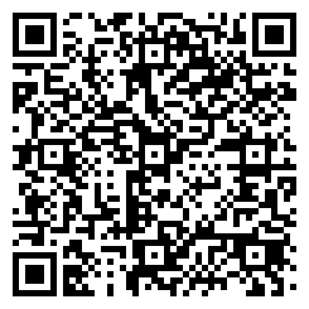 QR code 38724421600000