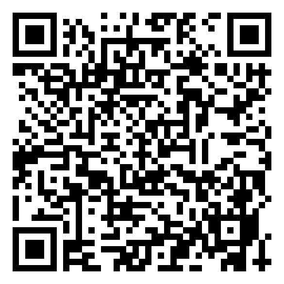 QR code 00252357000000