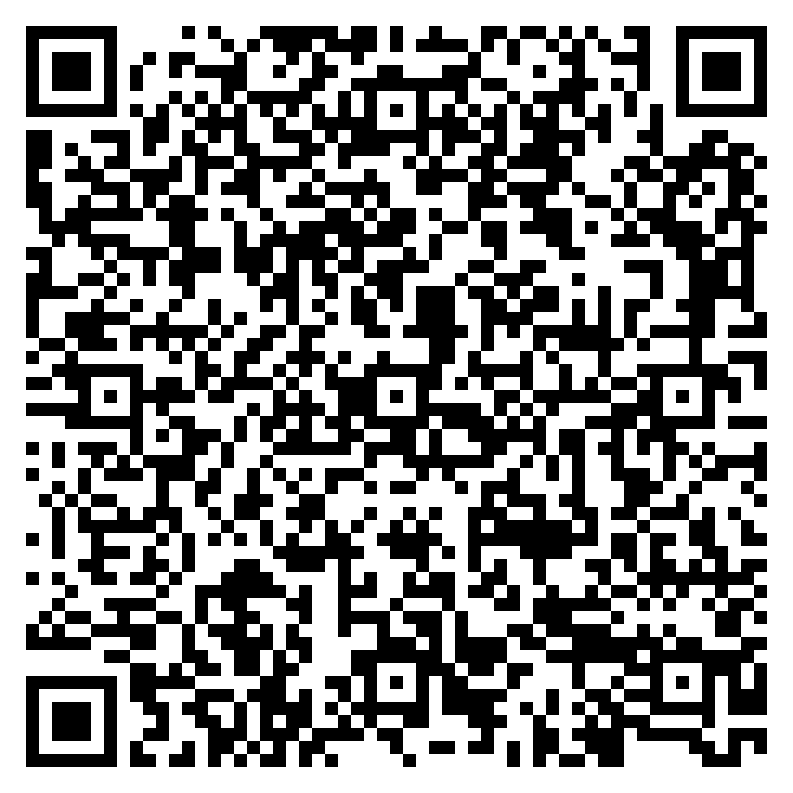 Polmaster Contract Interiors Spółka Z Ograniczoną Odpowiedzialnością QR code QR code 36425028400000