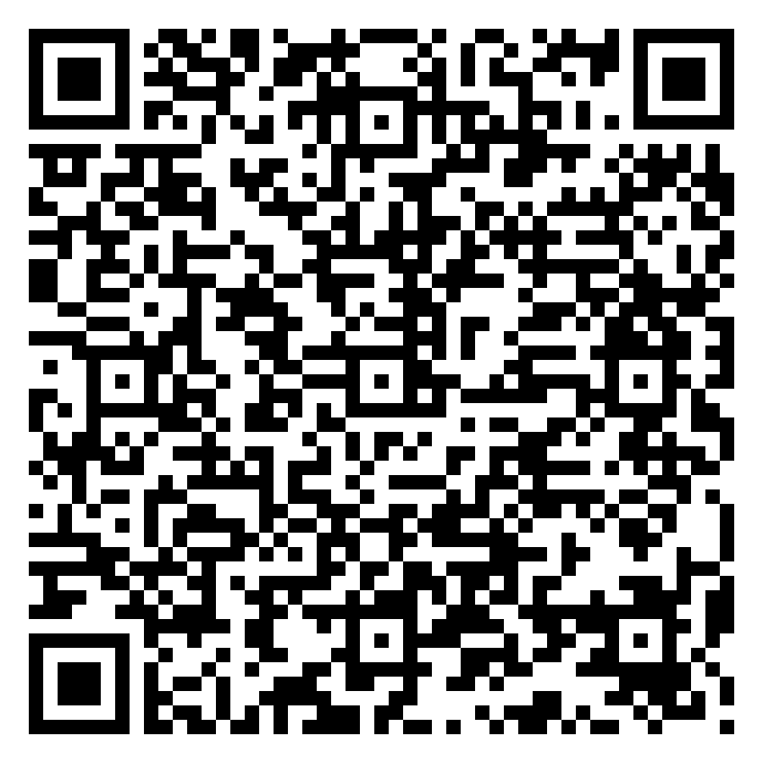QR code 14633952100000