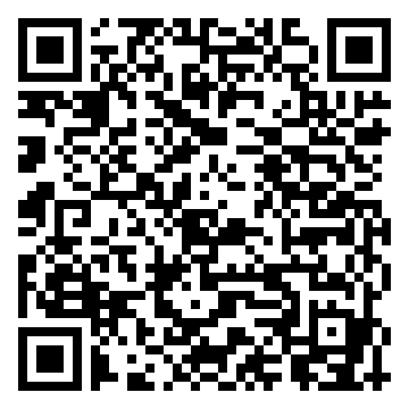 QR code 01205213400000
