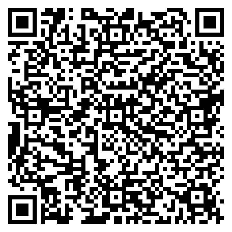 QR code 14683422600000