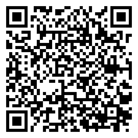 QR code 14681405700000