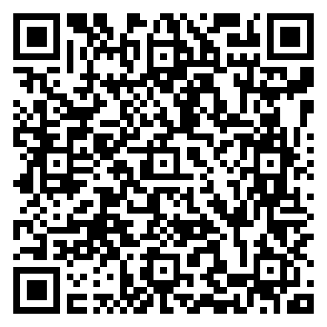 QR code 36425632900000