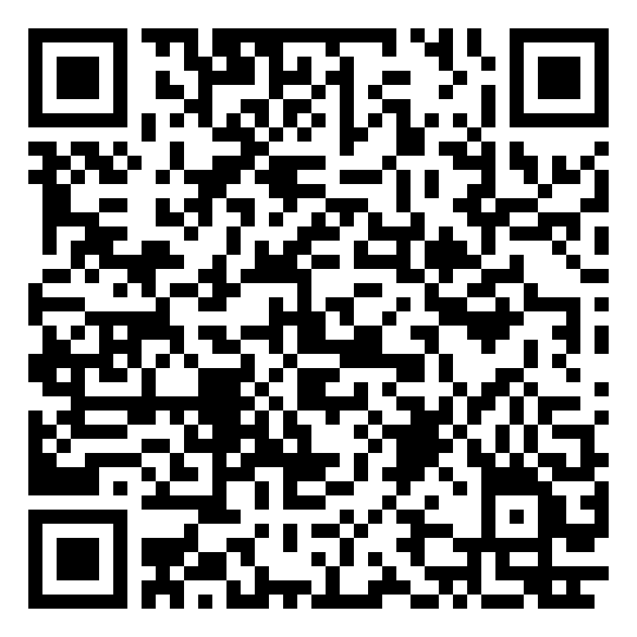 QR code 38101185300000