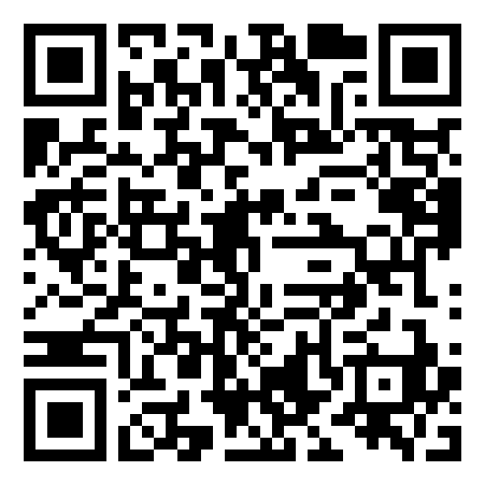 QR code 08036643400000