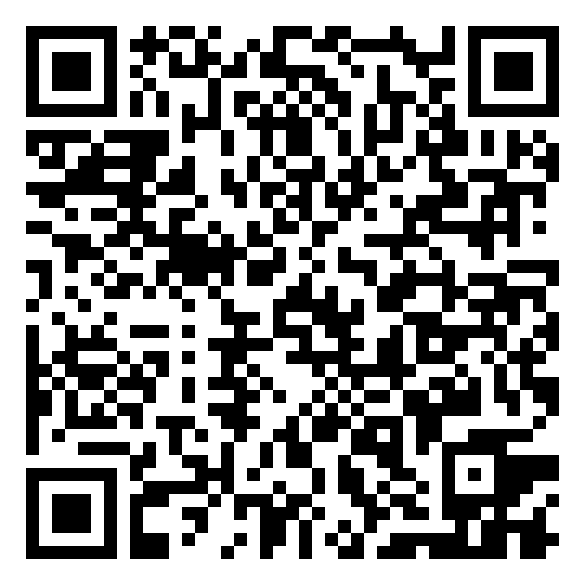 QR code 36066806400000